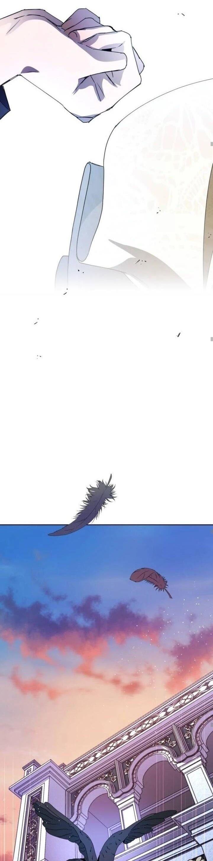 Tôi Muốn Trở Thành Cô Ấy Dù Chỉ Là Một Ngày Chương 29 page 30 - Giả Dược