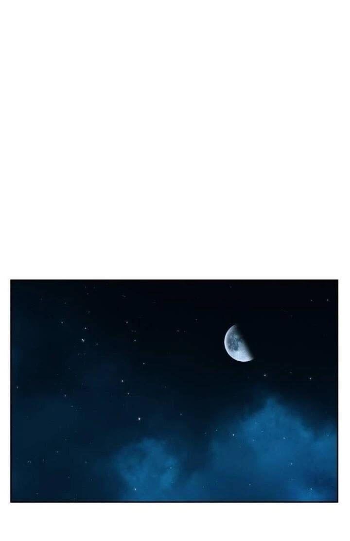 Tôi Muốn Trở Thành Cô Ấy Dù Chỉ Là Một Ngày Chương 29 page 51 - Giả Dược