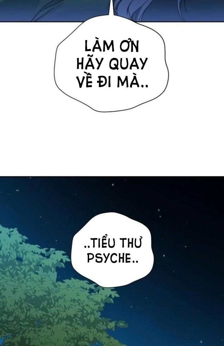 Tôi Muốn Trở Thành Cô Ấy Dù Chỉ Là Một Ngày Chương 29 page 54 - Giả Dược