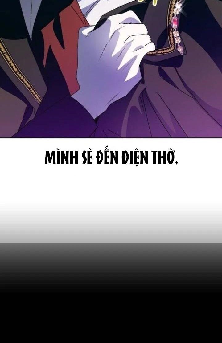 Tôi Muốn Trở Thành Cô Ấy Dù Chỉ Là Một Ngày Chương 29 page 57 - Giả Dược