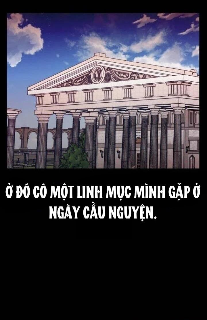 Tôi Muốn Trở Thành Cô Ấy Dù Chỉ Là Một Ngày Chương 29 page 58 - Giả Dược