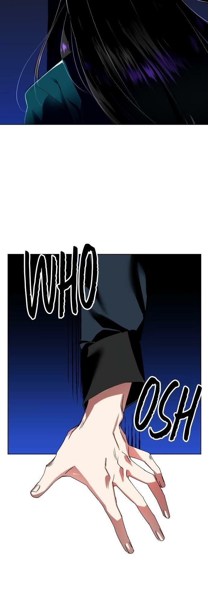 Tôi Muốn Trở Thành Cô Ấy Dù Chỉ Là Một Ngày Chương 3 page 13 - Giả Dược