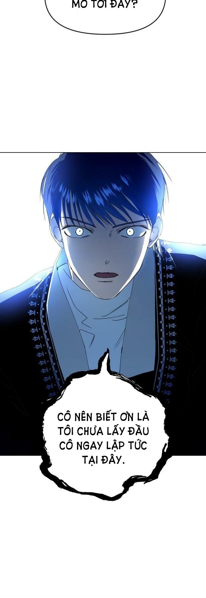 Tôi Muốn Trở Thành Cô Ấy Dù Chỉ Là Một Ngày Chương 3 page 15 - Giả Dược