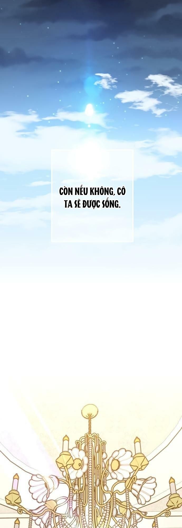Tôi Muốn Trở Thành Cô Ấy Dù Chỉ Là Một Ngày Chương 3 page 25 - Giả Dược