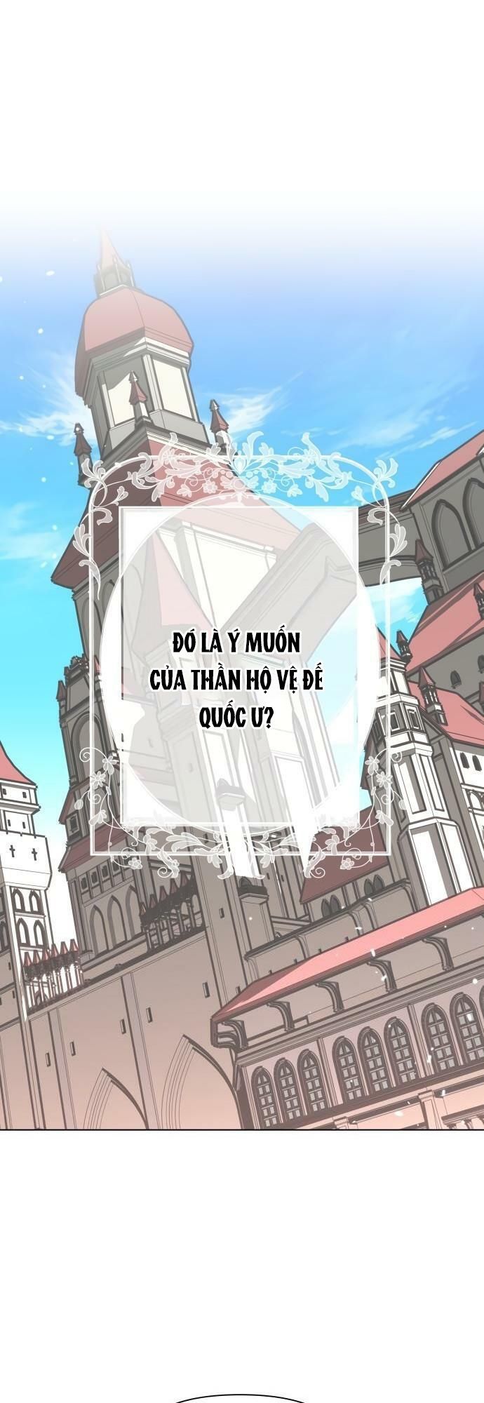 Tôi Muốn Trở Thành Cô Ấy Dù Chỉ Là Một Ngày Chương 3 page 29 - Giả Dược