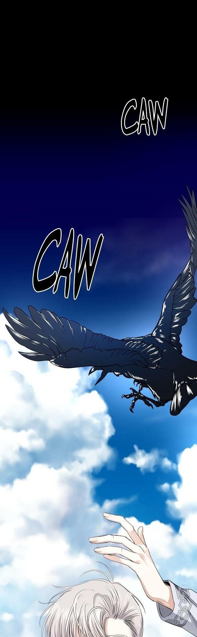 Tôi Muốn Trở Thành Cô Ấy Dù Chỉ Là Một Ngày Chương 3 page 40 - Giả Dược