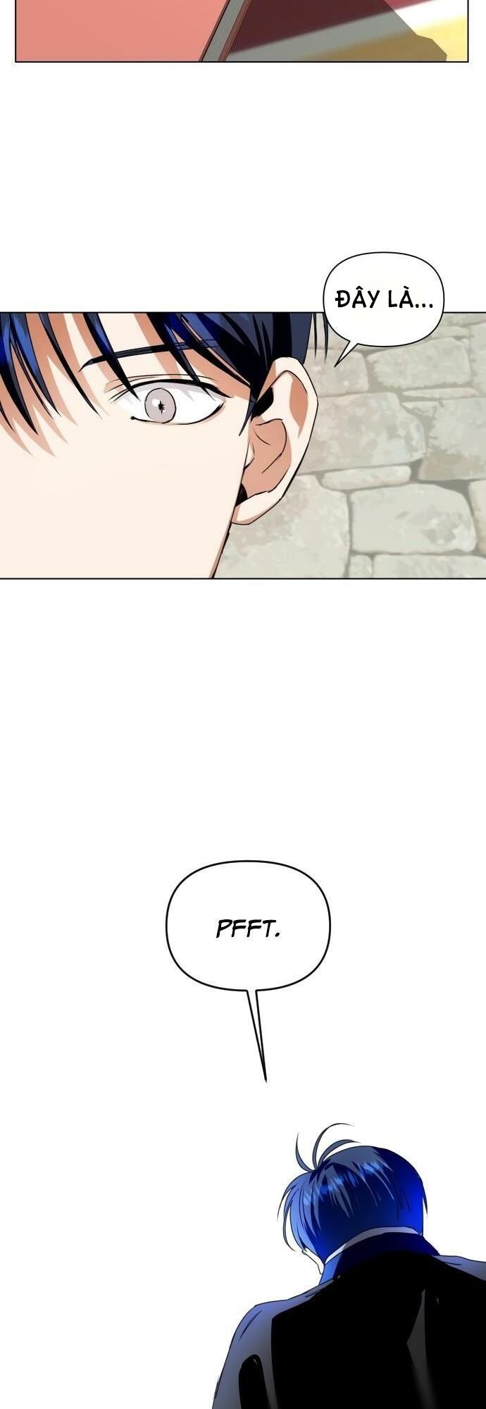 Tôi Muốn Trở Thành Cô Ấy Dù Chỉ Là Một Ngày Chương 3 page 62 - Giả Dược