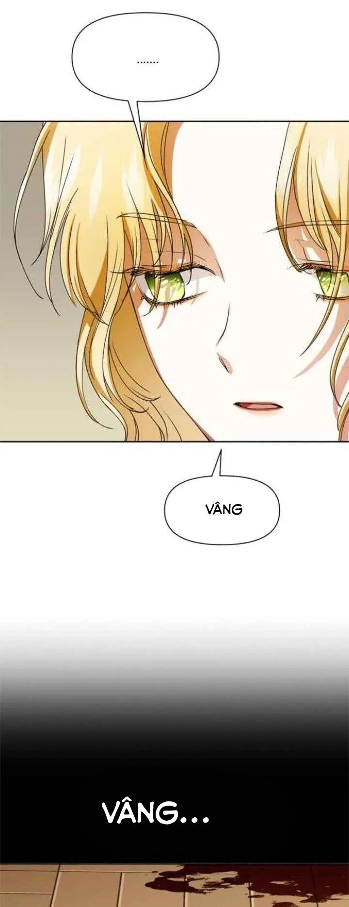 Tôi Muốn Trở Thành Cô Ấy Dù Chỉ Là Một Ngày Chương 30 page 18 - Giả Dược