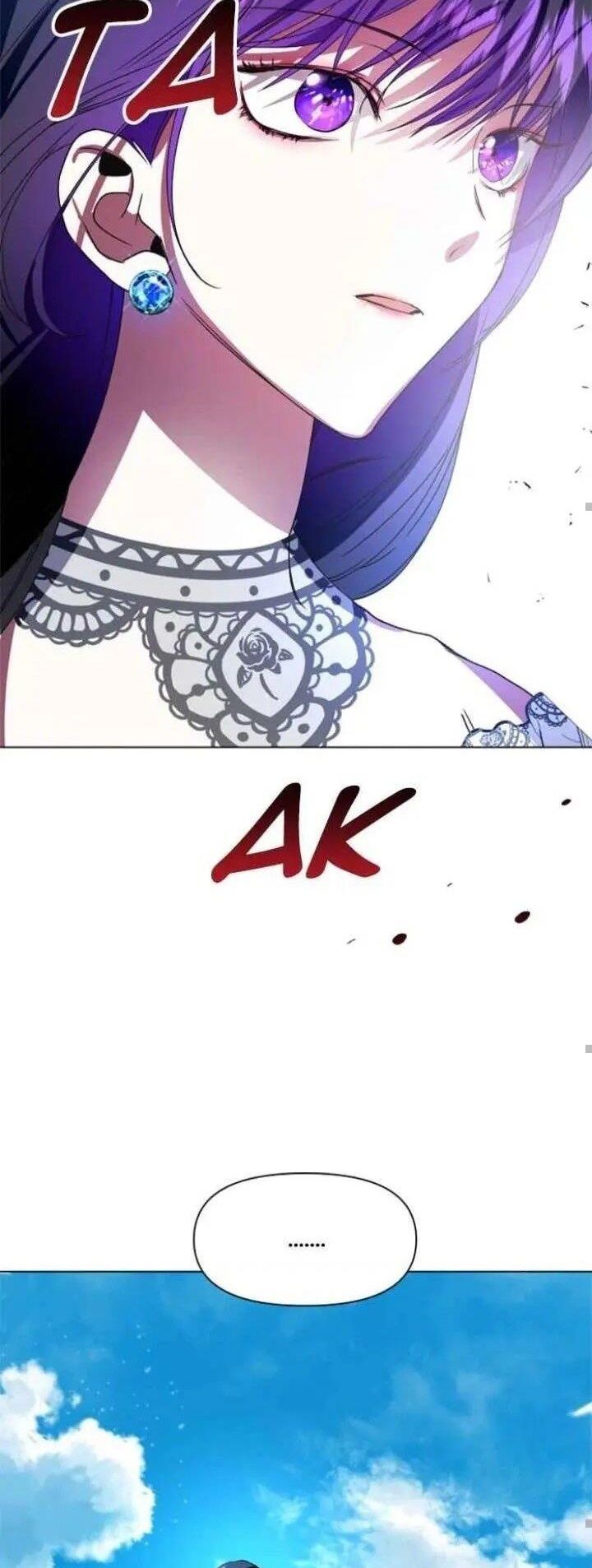 Tôi Muốn Trở Thành Cô Ấy Dù Chỉ Là Một Ngày Chương 30 page 69 - Giả Dược