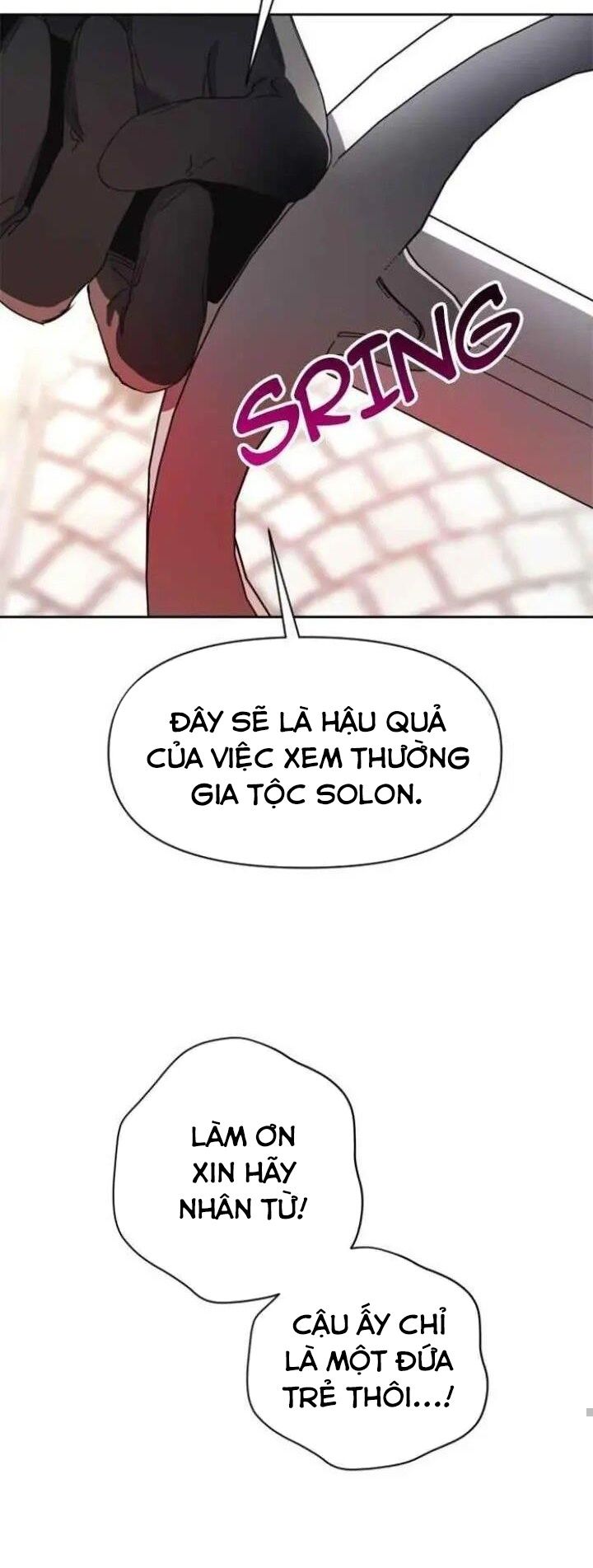 Tôi Muốn Trở Thành Cô Ấy Dù Chỉ Là Một Ngày Chương 30 page 77 - Giả Dược