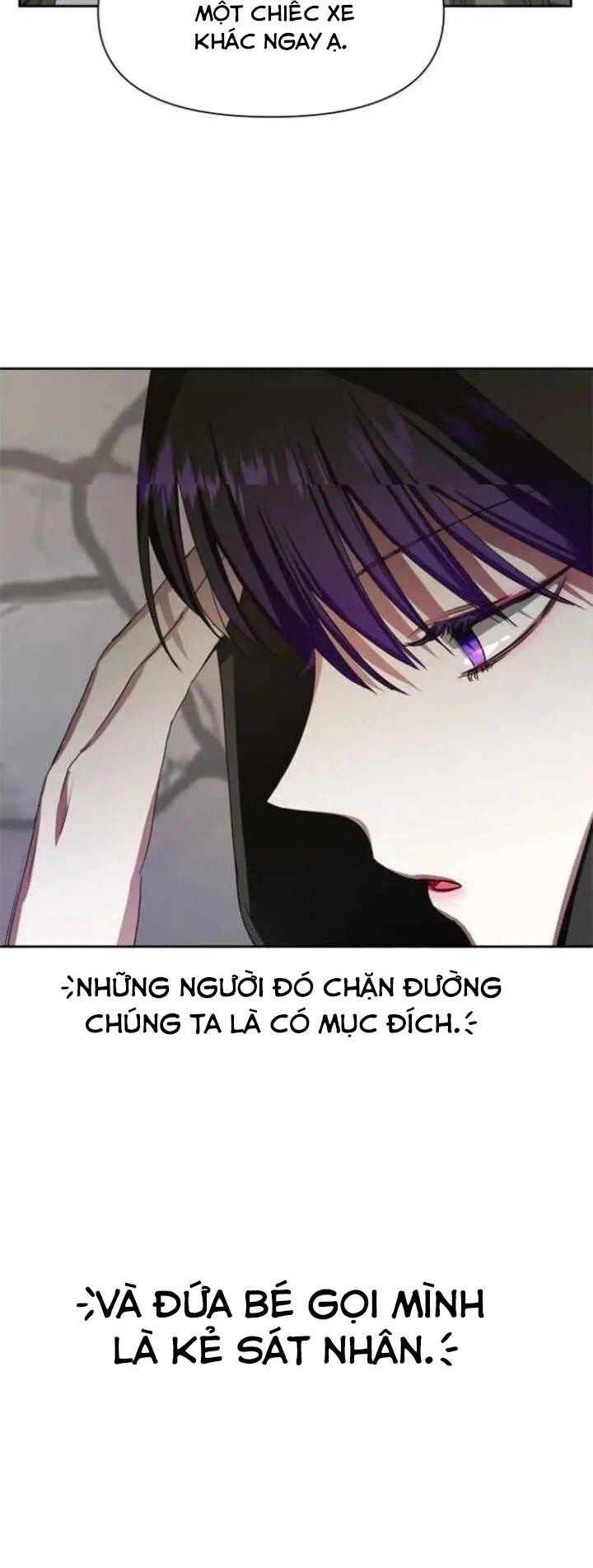 Tôi Muốn Trở Thành Cô Ấy Dù Chỉ Là Một Ngày Chương 30 page 82 - Giả Dược