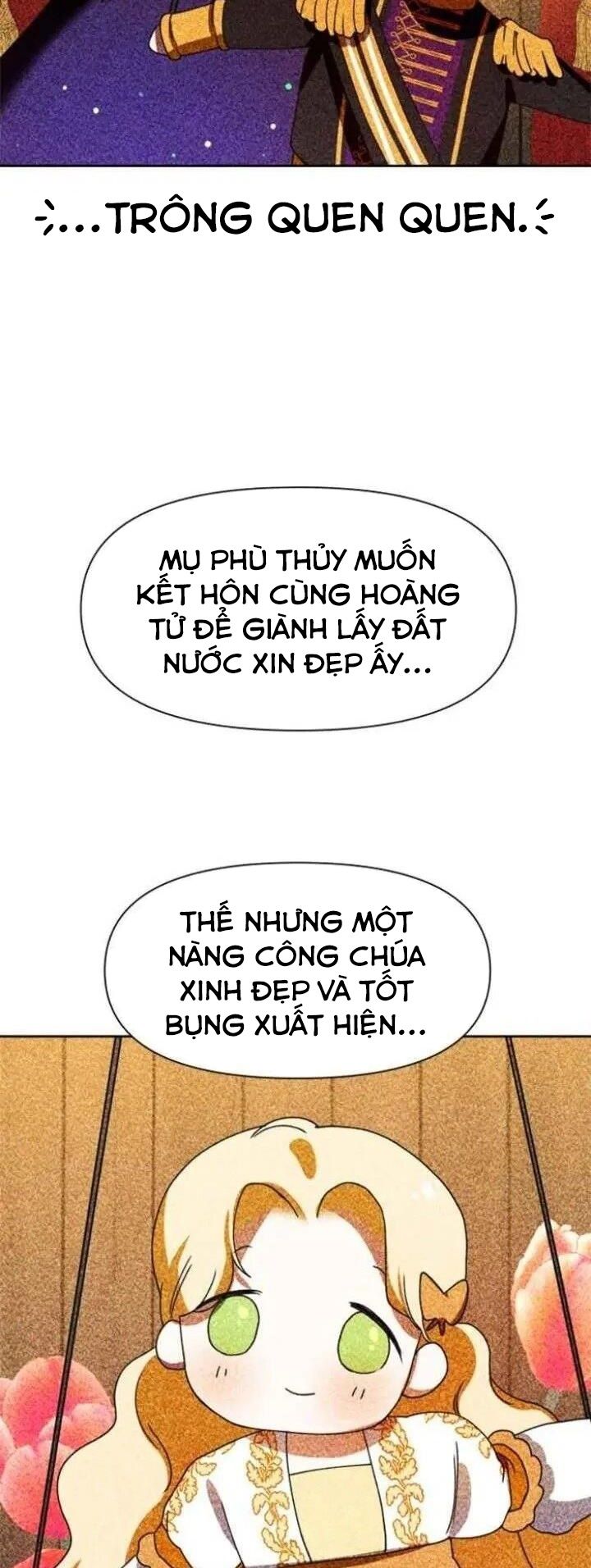 Tôi Muốn Trở Thành Cô Ấy Dù Chỉ Là Một Ngày Chương 30 page 86 - Giả Dược
