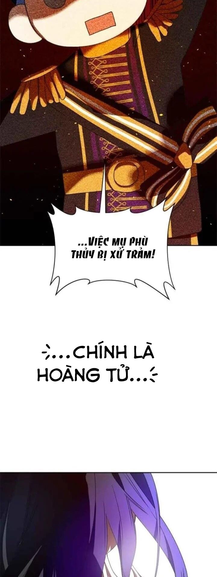Tôi Muốn Trở Thành Cô Ấy Dù Chỉ Là Một Ngày Chương 30 page 93 - Giả Dược