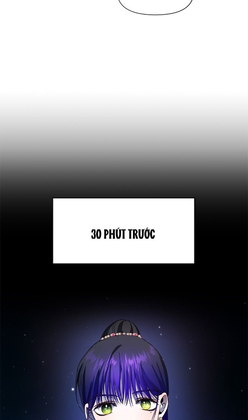Tôi Muốn Trở Thành Cô Ấy Dù Chỉ Là Một Ngày Chương 31 page 101 - Giả Dược