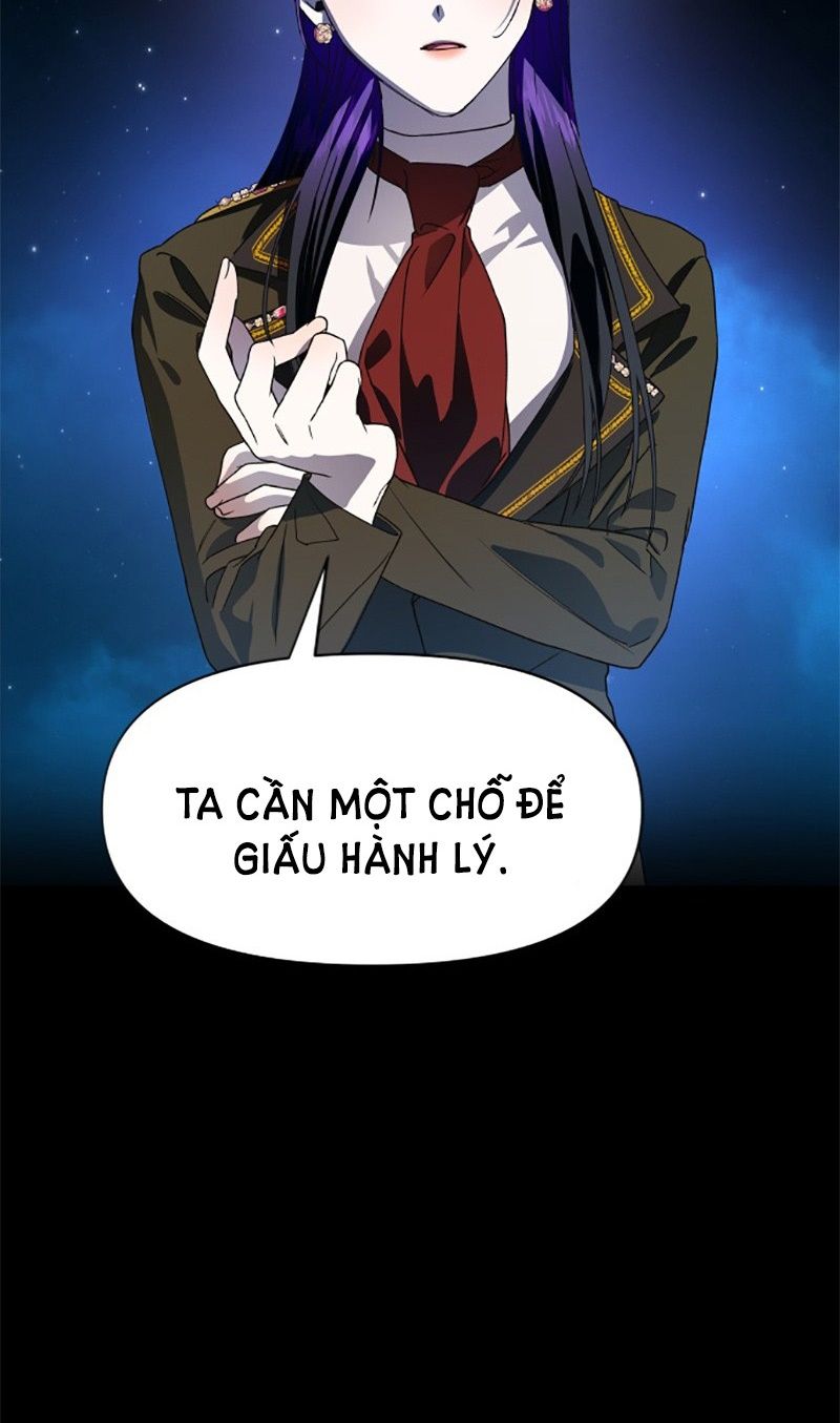 Tôi Muốn Trở Thành Cô Ấy Dù Chỉ Là Một Ngày Chương 31 page 102 - Giả Dược