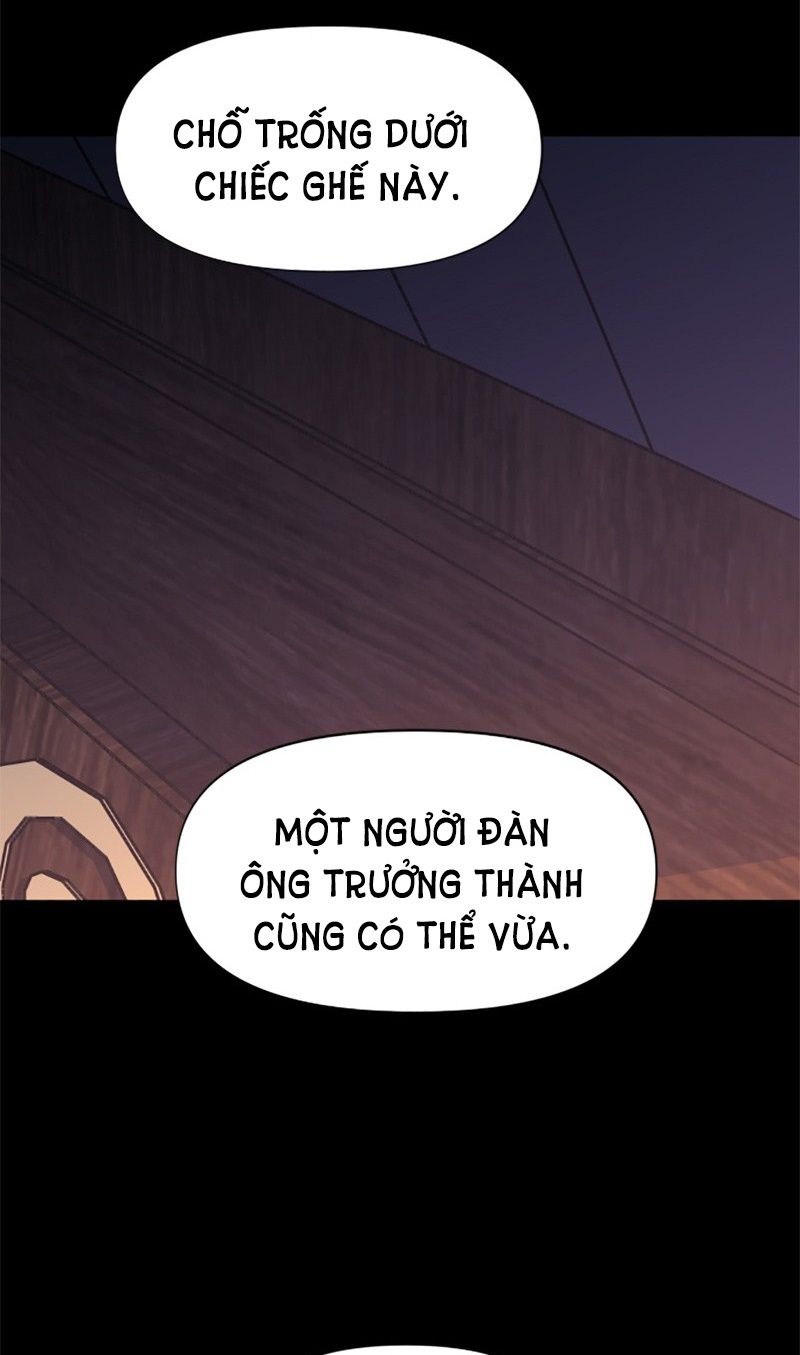 Tôi Muốn Trở Thành Cô Ấy Dù Chỉ Là Một Ngày Chương 31 page 103 - Giả Dược