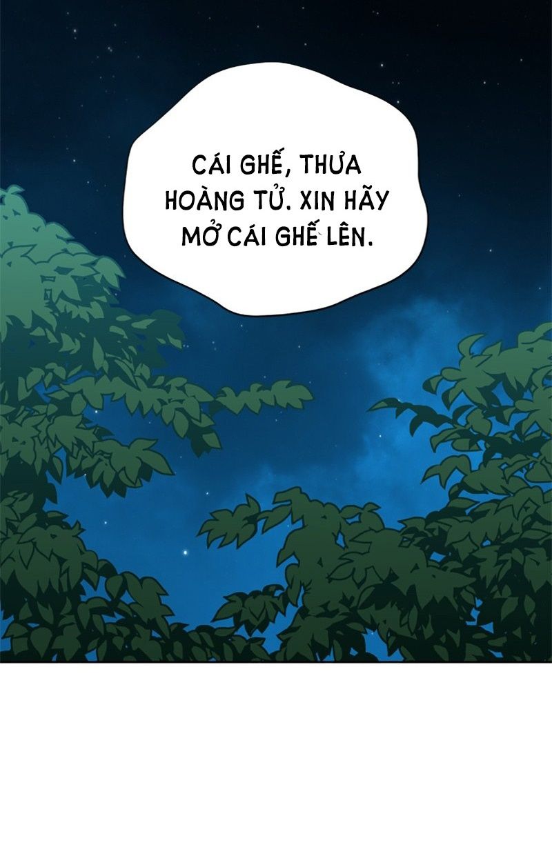 Tôi Muốn Trở Thành Cô Ấy Dù Chỉ Là Một Ngày Chương 31 page 108 - Giả Dược