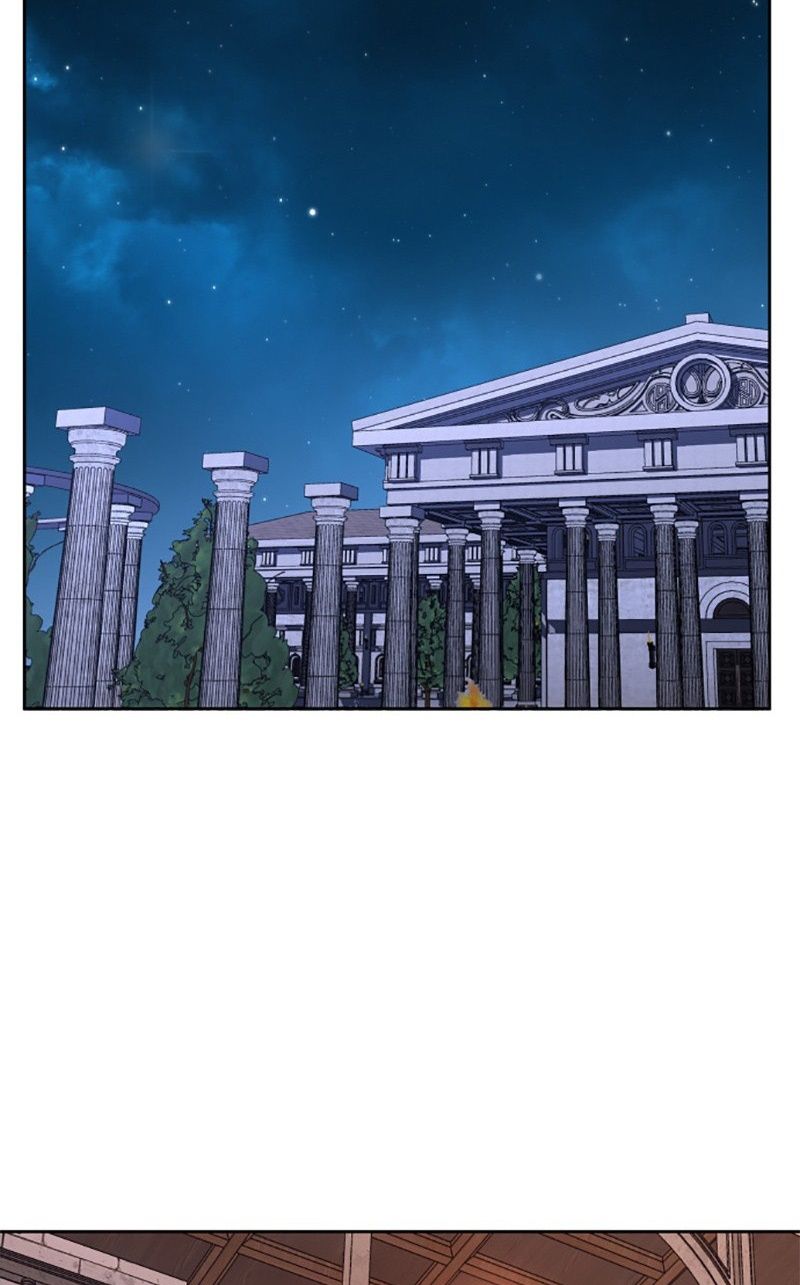 Tôi Muốn Trở Thành Cô Ấy Dù Chỉ Là Một Ngày Chương 31 page 12 - Giả Dược