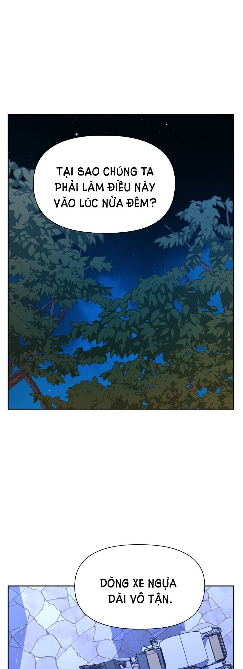 Tôi Muốn Trở Thành Cô Ấy Dù Chỉ Là Một Ngày Chương 31 page 113 - Giả Dược