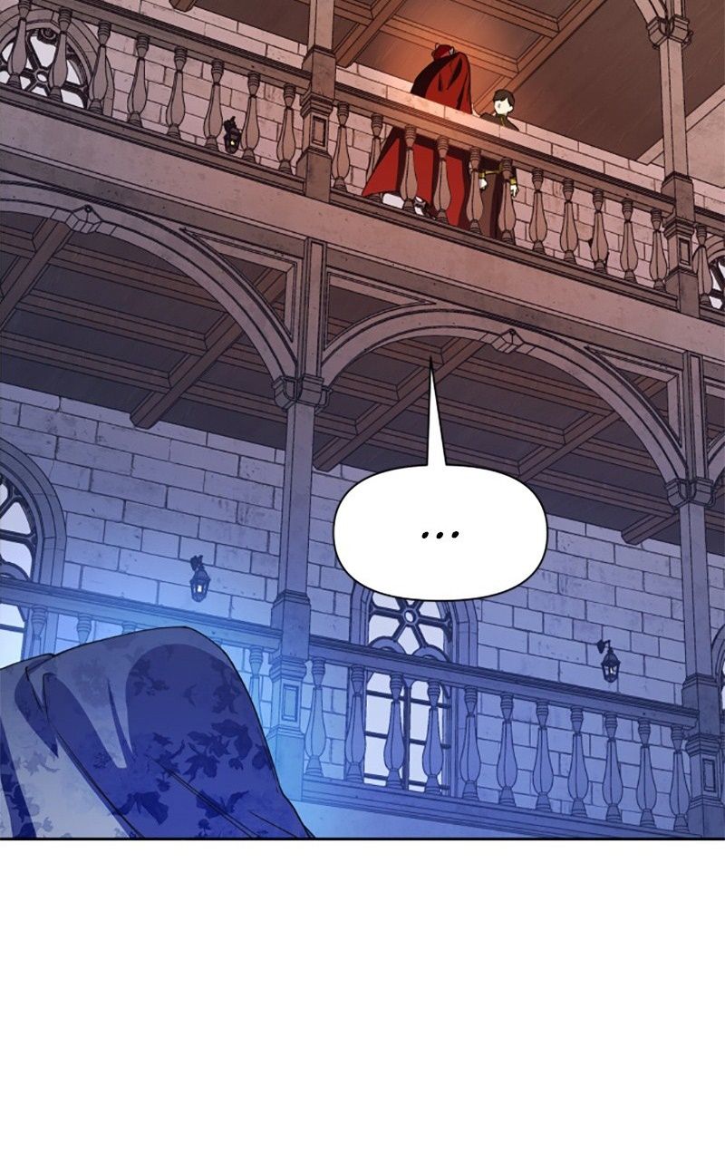 Tôi Muốn Trở Thành Cô Ấy Dù Chỉ Là Một Ngày Chương 31 page 13 - Giả Dược
