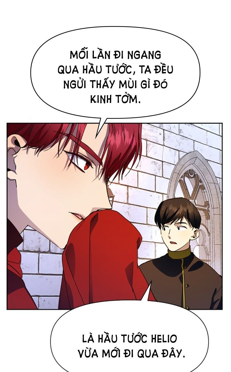 Tôi Muốn Trở Thành Cô Ấy Dù Chỉ Là Một Ngày Chương 31 page 14 - Giả Dược