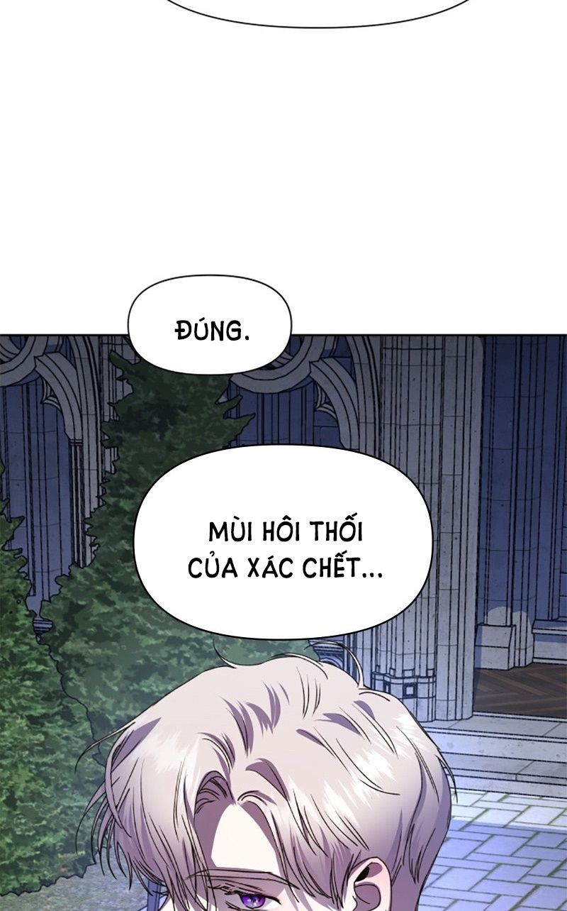 Tôi Muốn Trở Thành Cô Ấy Dù Chỉ Là Một Ngày Chương 31 page 15 - Giả Dược
