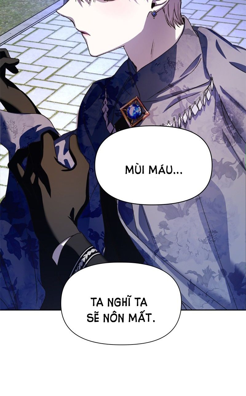 Tôi Muốn Trở Thành Cô Ấy Dù Chỉ Là Một Ngày Chương 31 page 16 - Giả Dược