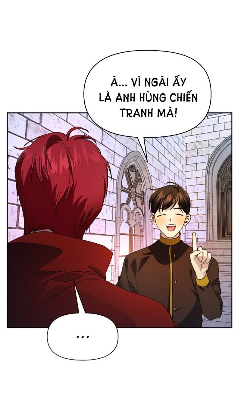 Tôi Muốn Trở Thành Cô Ấy Dù Chỉ Là Một Ngày Chương 31 page 17 - Giả Dược