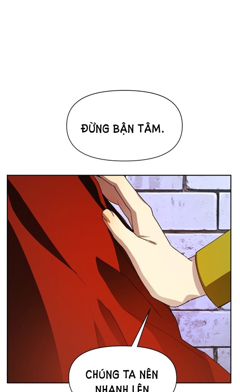 Tôi Muốn Trở Thành Cô Ấy Dù Chỉ Là Một Ngày Chương 31 page 18 - Giả Dược