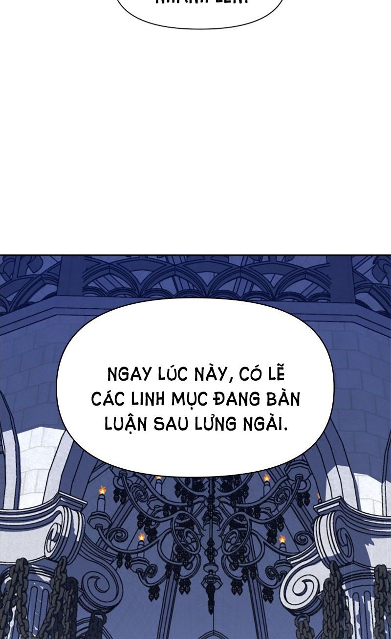 Tôi Muốn Trở Thành Cô Ấy Dù Chỉ Là Một Ngày Chương 31 page 19 - Giả Dược