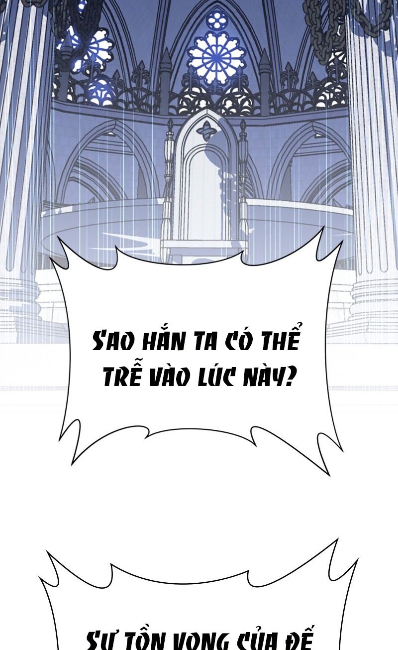 Tôi Muốn Trở Thành Cô Ấy Dù Chỉ Là Một Ngày Chương 31 page 20 - Giả Dược