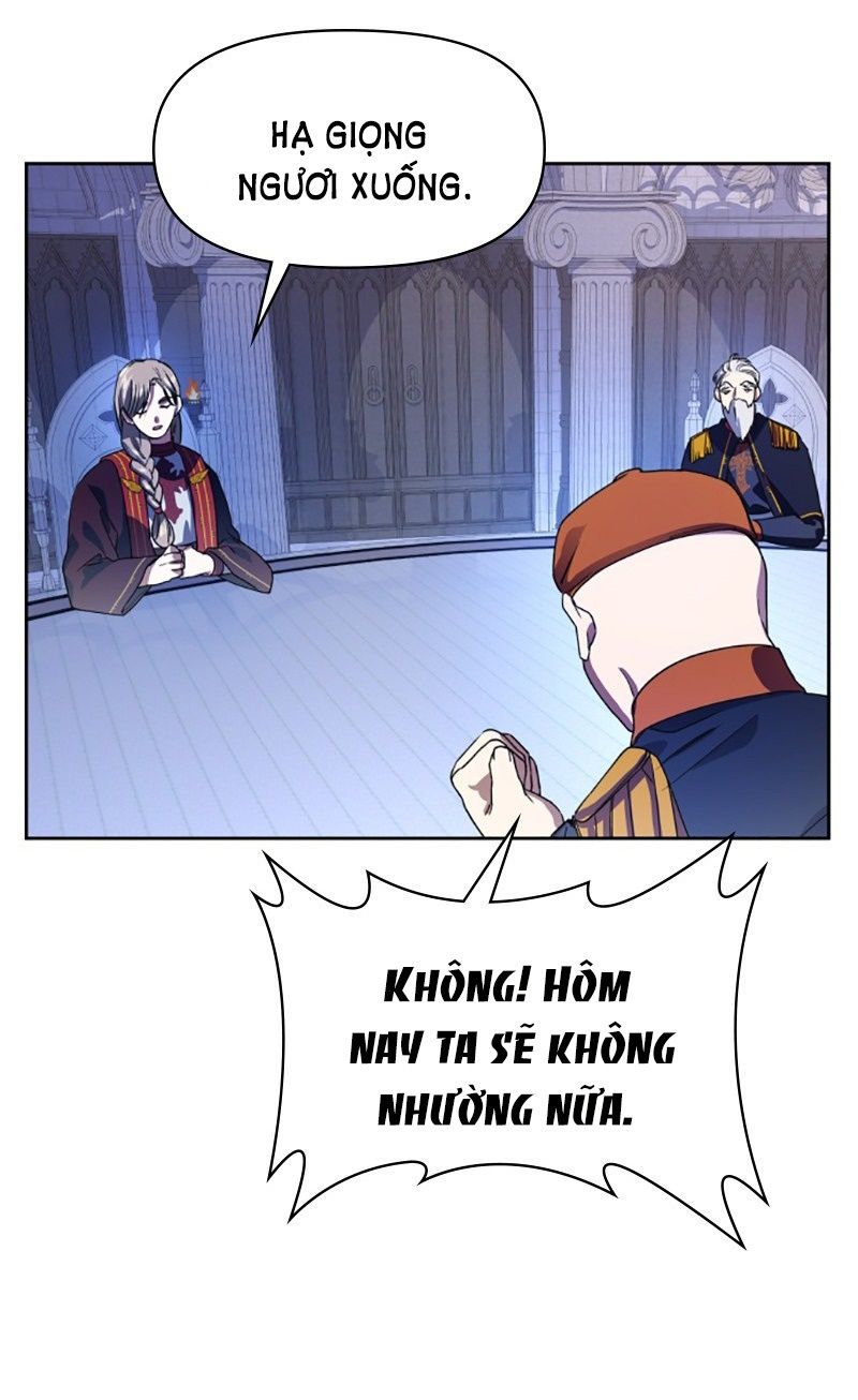 Tôi Muốn Trở Thành Cô Ấy Dù Chỉ Là Một Ngày Chương 31 page 24 - Giả Dược