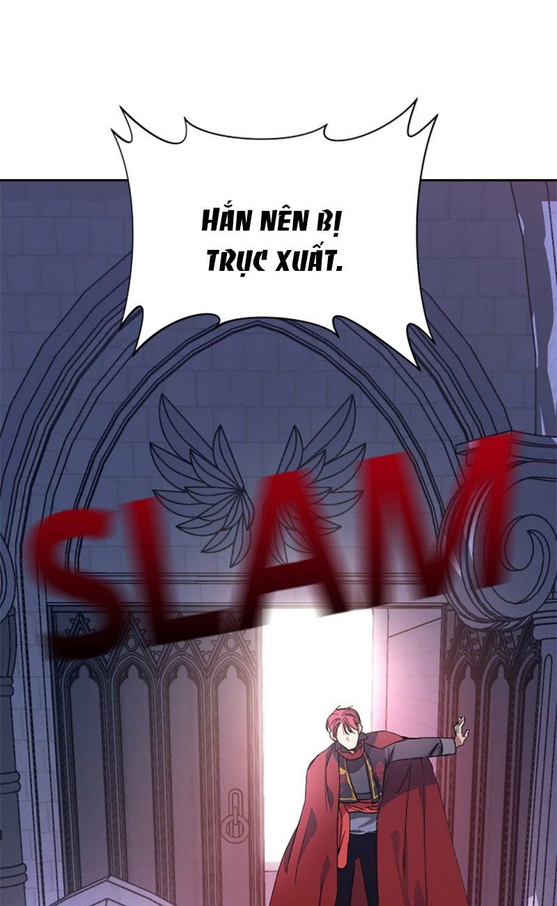 Tôi Muốn Trở Thành Cô Ấy Dù Chỉ Là Một Ngày Chương 31 page 25 - Giả Dược