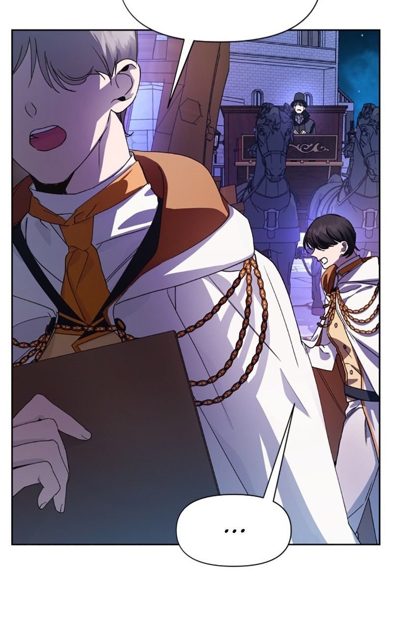 Tôi Muốn Trở Thành Cô Ấy Dù Chỉ Là Một Ngày Chương 31 page 32 - Giả Dược