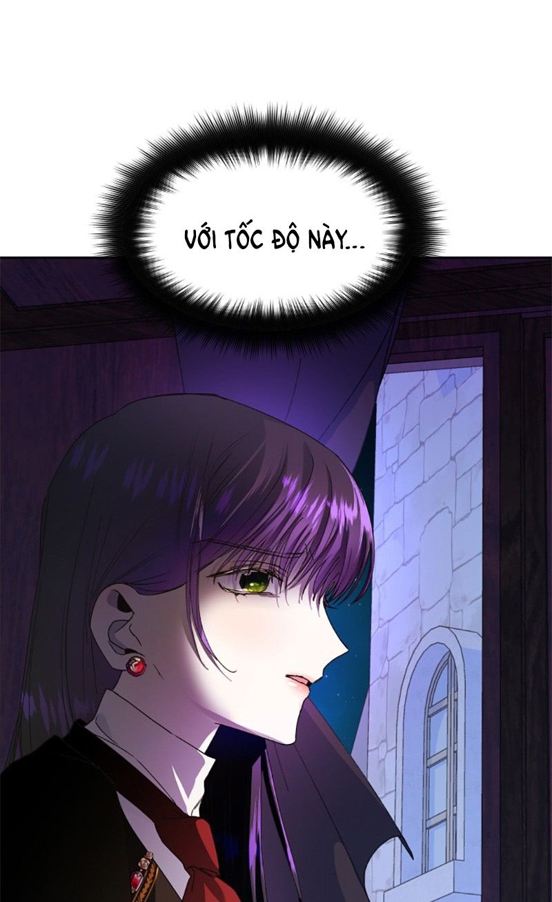 Tôi Muốn Trở Thành Cô Ấy Dù Chỉ Là Một Ngày Chương 31 page 33 - Giả Dược