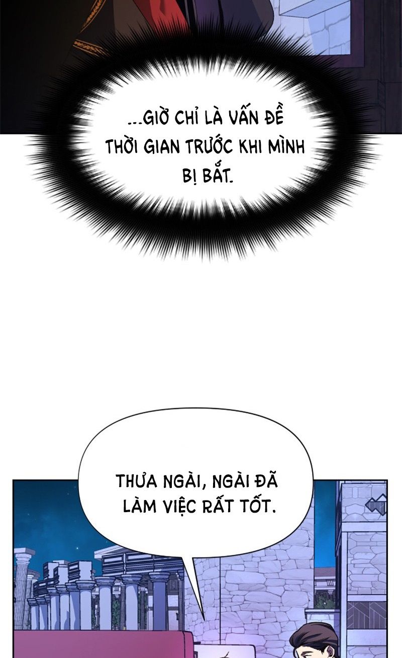 Tôi Muốn Trở Thành Cô Ấy Dù Chỉ Là Một Ngày Chương 31 page 34 - Giả Dược