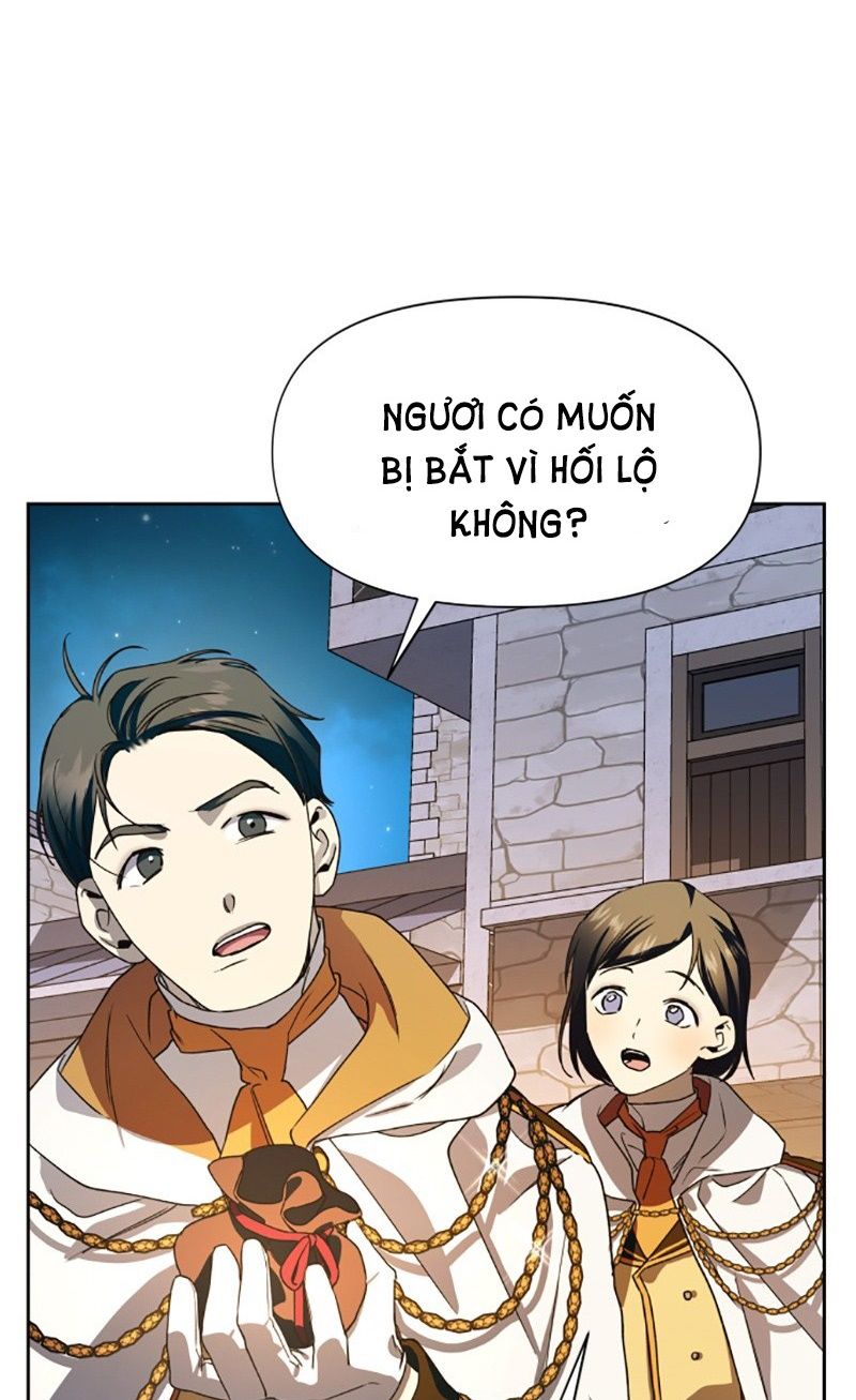Tôi Muốn Trở Thành Cô Ấy Dù Chỉ Là Một Ngày Chương 31 page 37 - Giả Dược