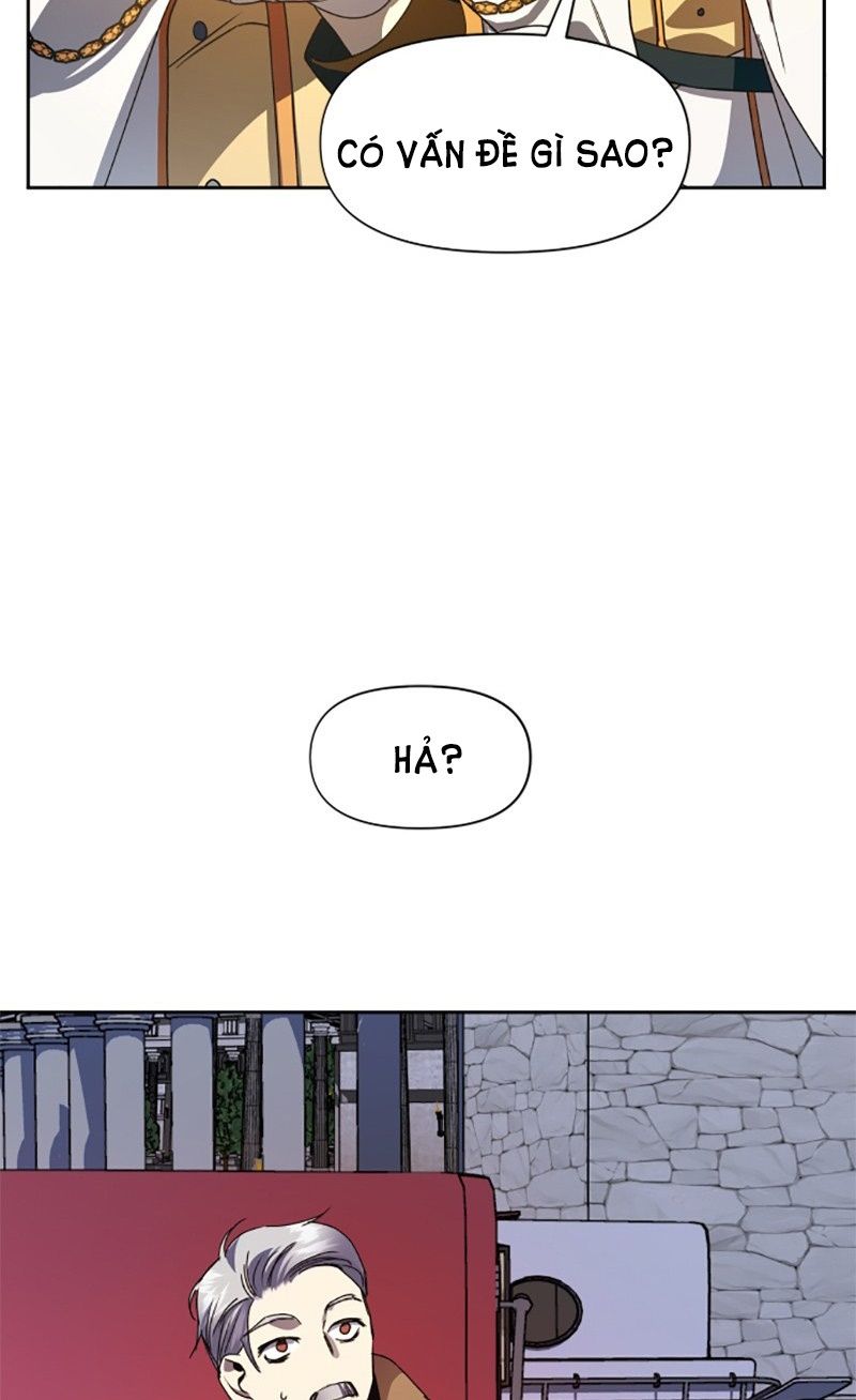 Tôi Muốn Trở Thành Cô Ấy Dù Chỉ Là Một Ngày Chương 31 page 38 - Giả Dược