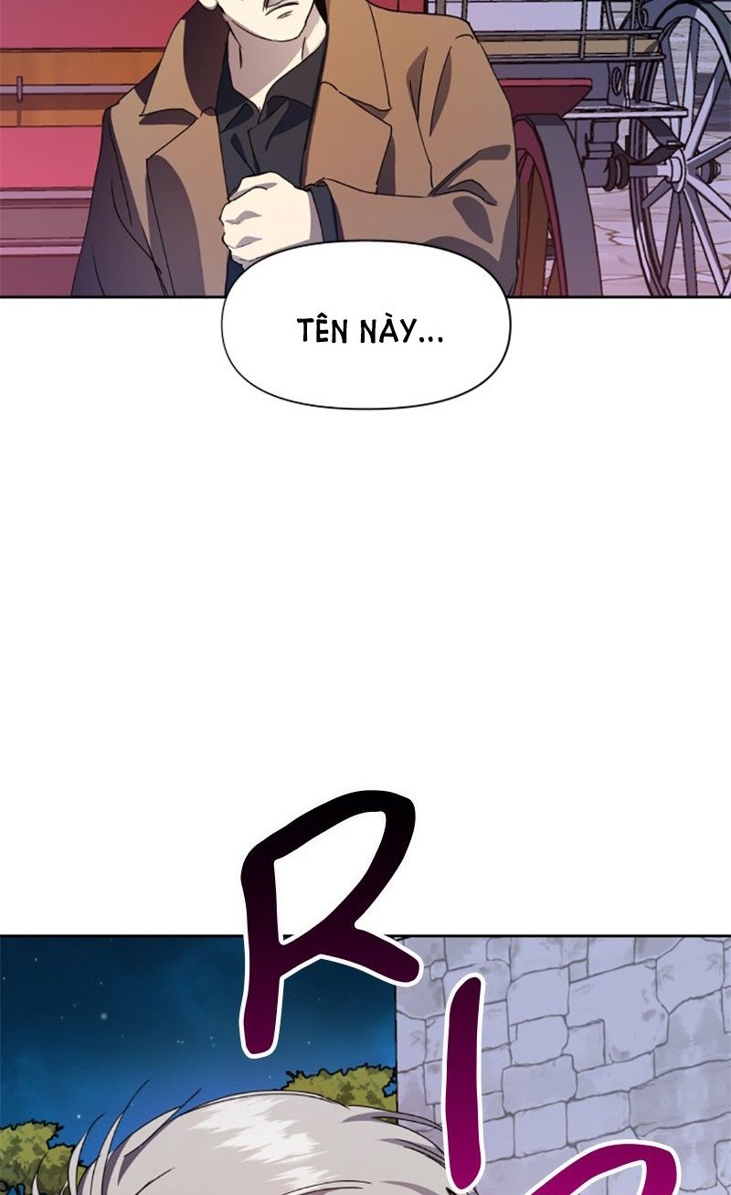 Tôi Muốn Trở Thành Cô Ấy Dù Chỉ Là Một Ngày Chương 31 page 39 - Giả Dược