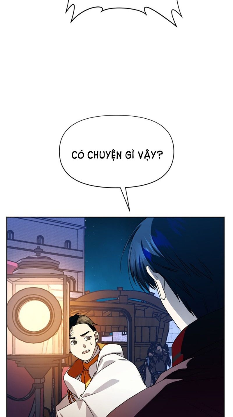 Tôi Muốn Trở Thành Cô Ấy Dù Chỉ Là Một Ngày Chương 31 page 46 - Giả Dược