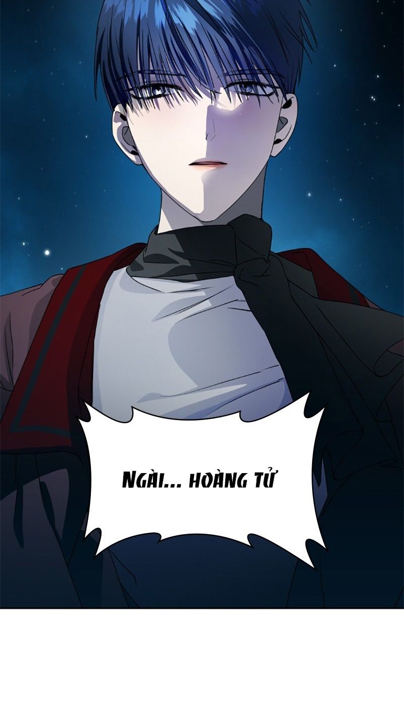 Tôi Muốn Trở Thành Cô Ấy Dù Chỉ Là Một Ngày Chương 31 page 48 - Giả Dược