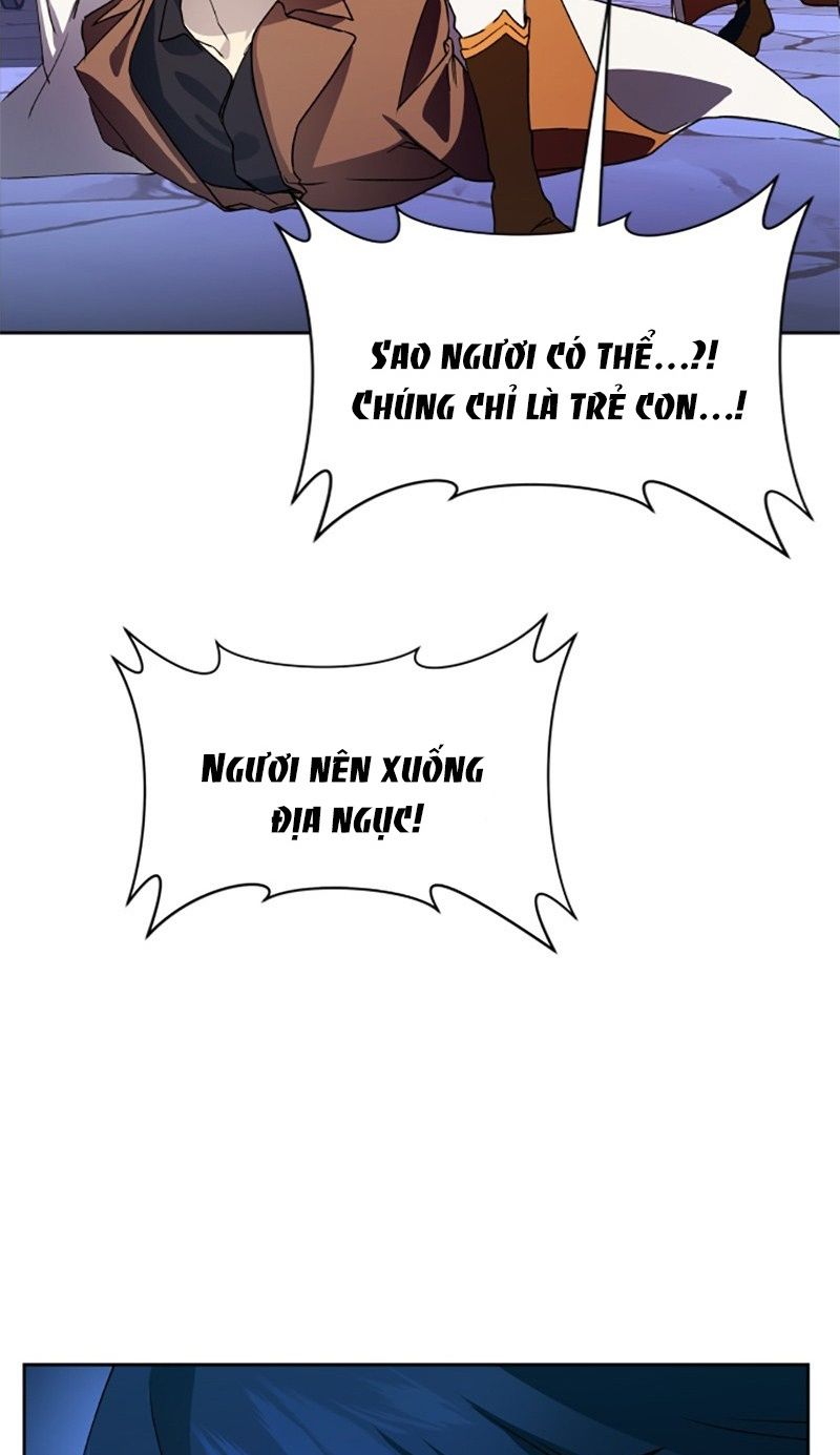 Tôi Muốn Trở Thành Cô Ấy Dù Chỉ Là Một Ngày Chương 31 page 50 - Giả Dược