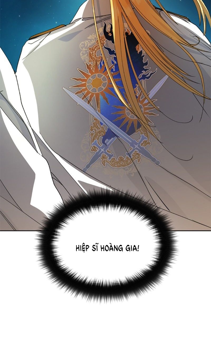 Tôi Muốn Trở Thành Cô Ấy Dù Chỉ Là Một Ngày Chương 31 page 6 - Giả Dược