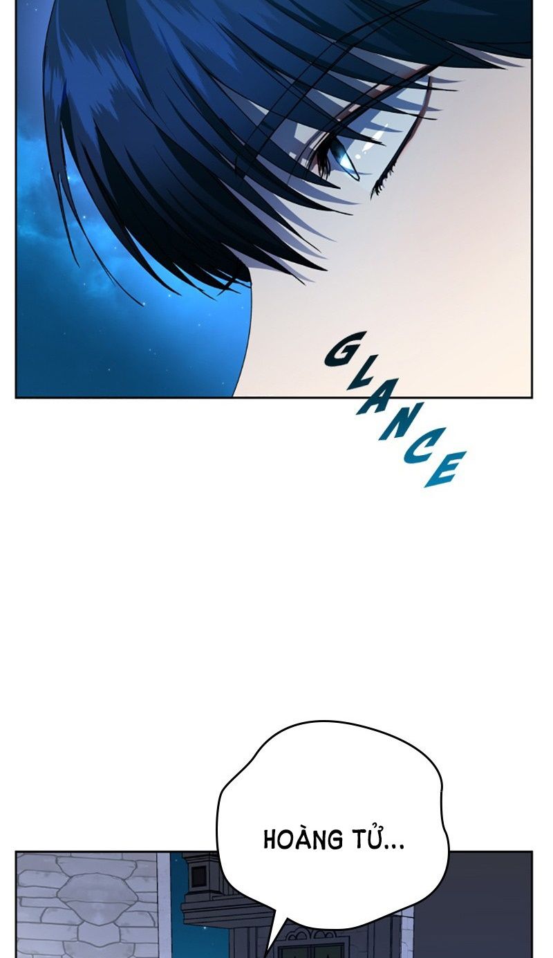Tôi Muốn Trở Thành Cô Ấy Dù Chỉ Là Một Ngày Chương 31 page 51 - Giả Dược