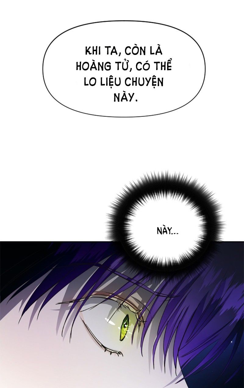 Tôi Muốn Trở Thành Cô Ấy Dù Chỉ Là Một Ngày Chương 31 page 57 - Giả Dược