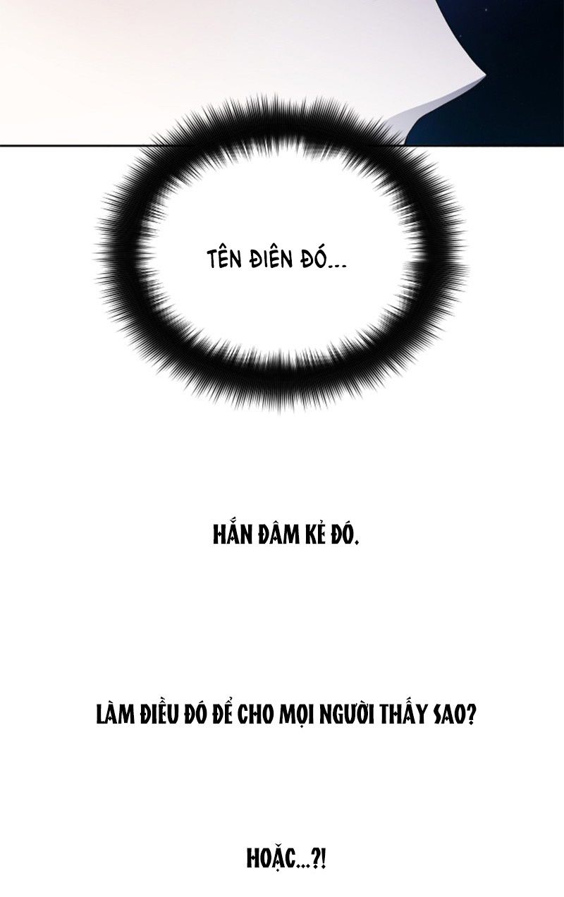 Tôi Muốn Trở Thành Cô Ấy Dù Chỉ Là Một Ngày Chương 31 page 58 - Giả Dược