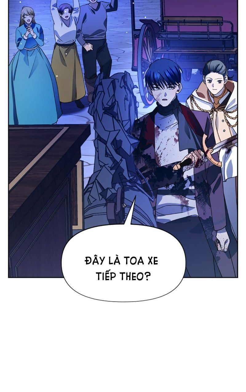 Tôi Muốn Trở Thành Cô Ấy Dù Chỉ Là Một Ngày Chương 31 page 60 - Giả Dược