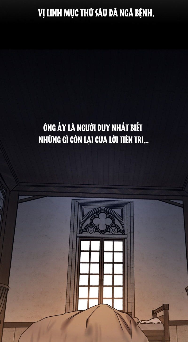 Tôi Muốn Trở Thành Cô Ấy Dù Chỉ Là Một Ngày Chương 31 page 66 - Giả Dược
