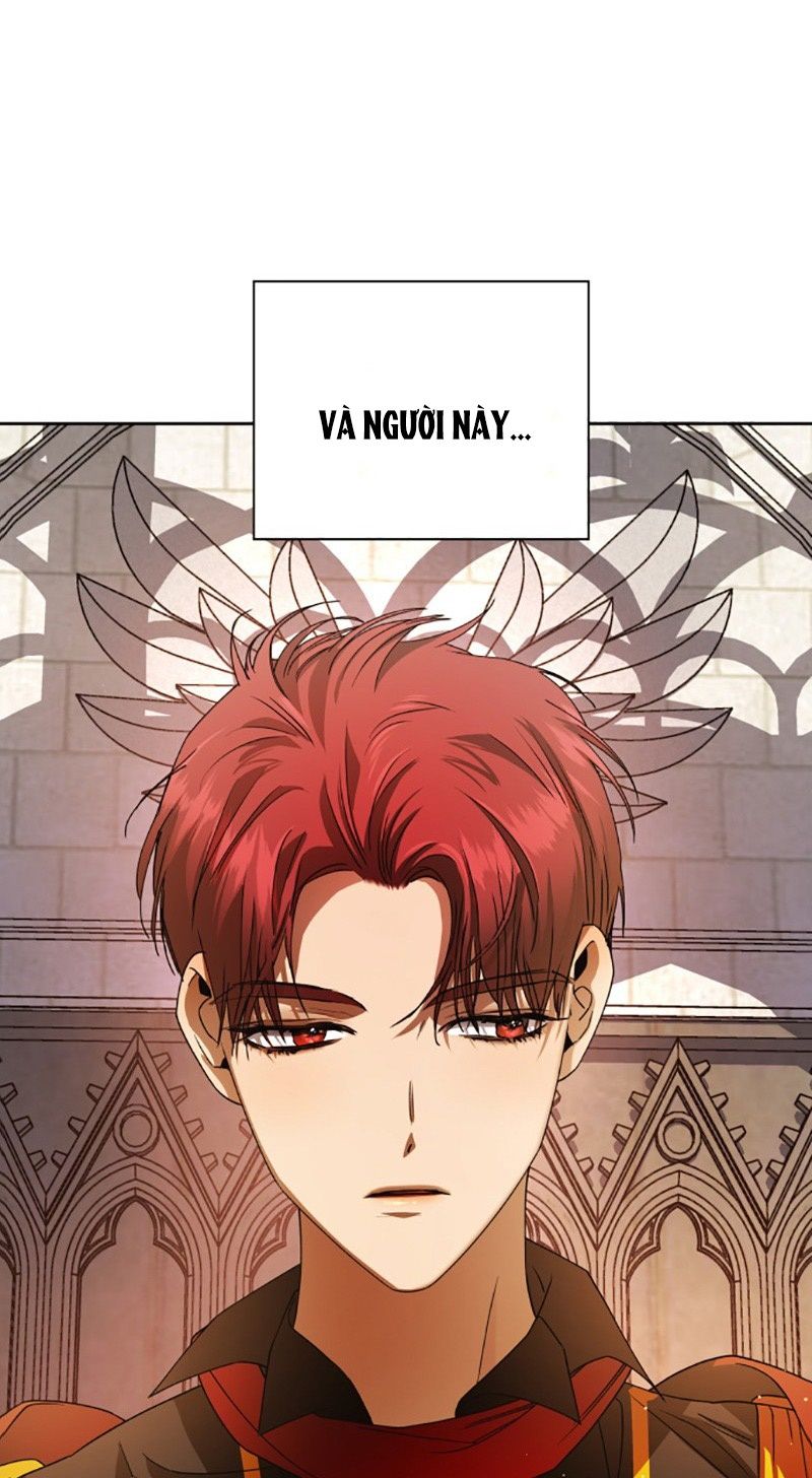 Tôi Muốn Trở Thành Cô Ấy Dù Chỉ Là Một Ngày Chương 31 page 69 - Giả Dược