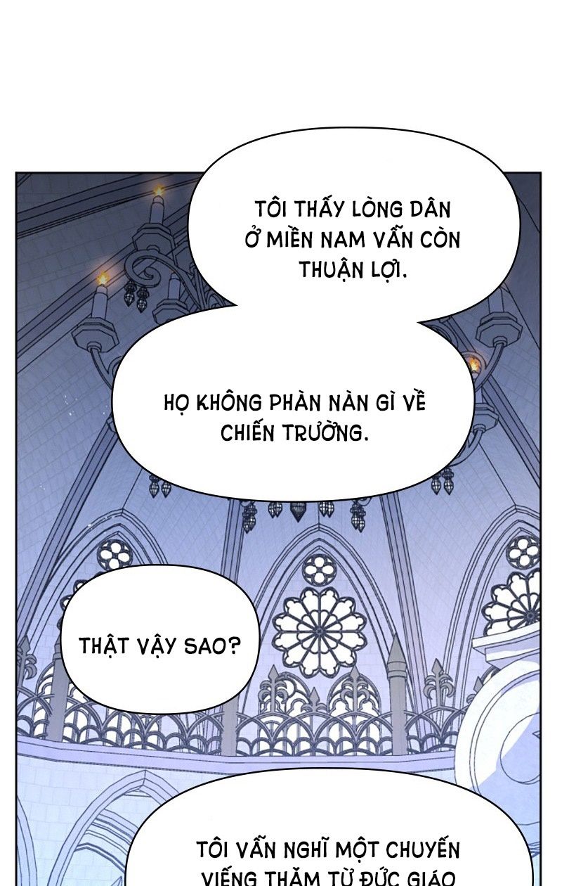 Tôi Muốn Trở Thành Cô Ấy Dù Chỉ Là Một Ngày Chương 31 page 73 - Giả Dược